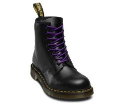 Dr Martens Laces (140cm)
