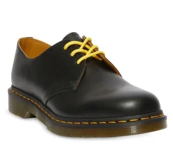 Dr Martens Laces (65cm)