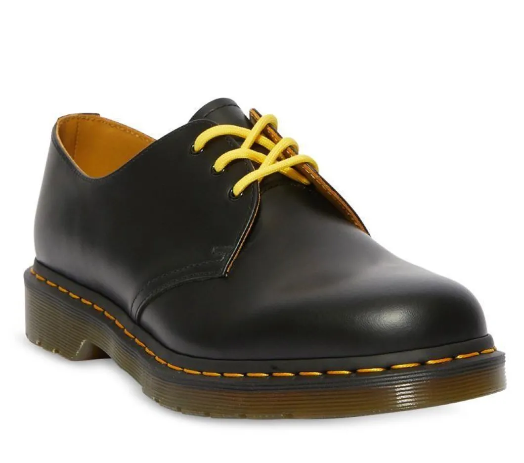 Dr Martens Laces (65cm)