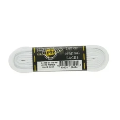 Dr Martens Laces (140cm)