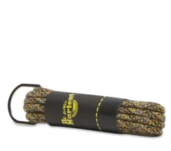 Dr Martens Laces (140cm)
