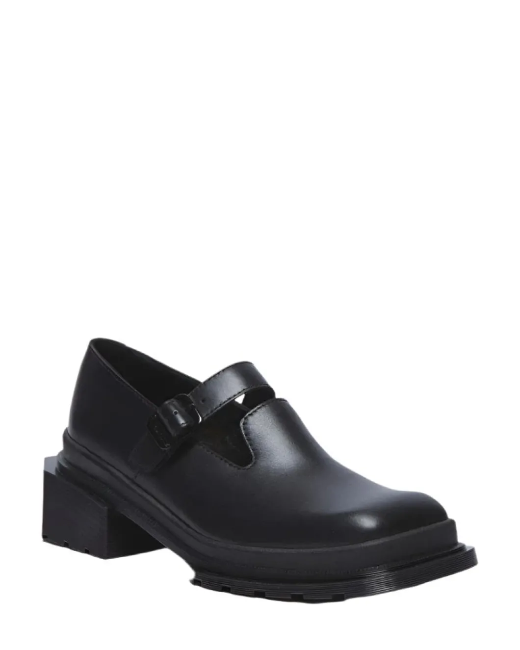 Dr Martens Maybole Mary Jane Shoe
