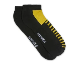 Dr Martens Short Double Doc Sock
