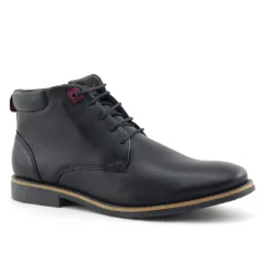 Ferracini Omari Preto-G Mens