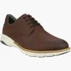Florsheim Frenzi Plain Cognac