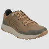 Florsheim Treadlite Lace Brown