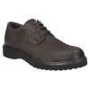 Josef Seibel Erroll 50 Moro Mens