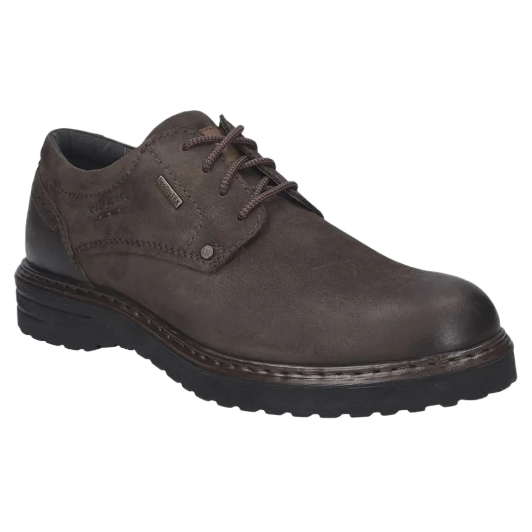 Josef Seibel Erroll 50 Moro Mens