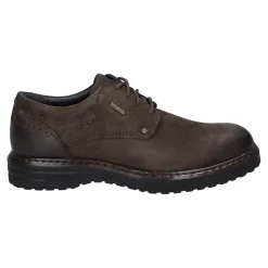 Josef Seibel Erroll 50 Moro Mens