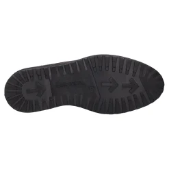 Josef Seibel Erroll 50 Moro Mens