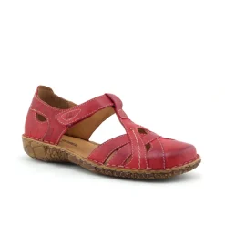 Josef Seibel Rosalie 29 Hibiscus