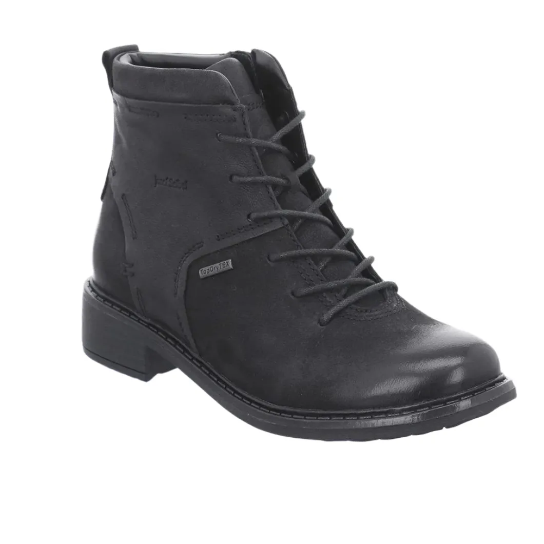 Josef Seibel Selena 50 Ocean