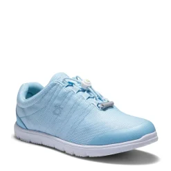 Kroten Travelwalker Marle Pale Blue