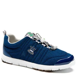 Kroten Travelwalker Navy