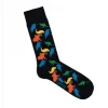 Lafitte Australian Animal Socks