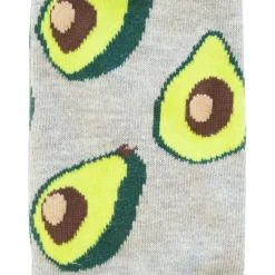 Lafitte Avocado Socks