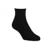 Lafitte Cotton Above Ankle Cushion Foot Arch Support