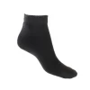 Lafitte Cotton Ankle Cushion Foot Arch Support