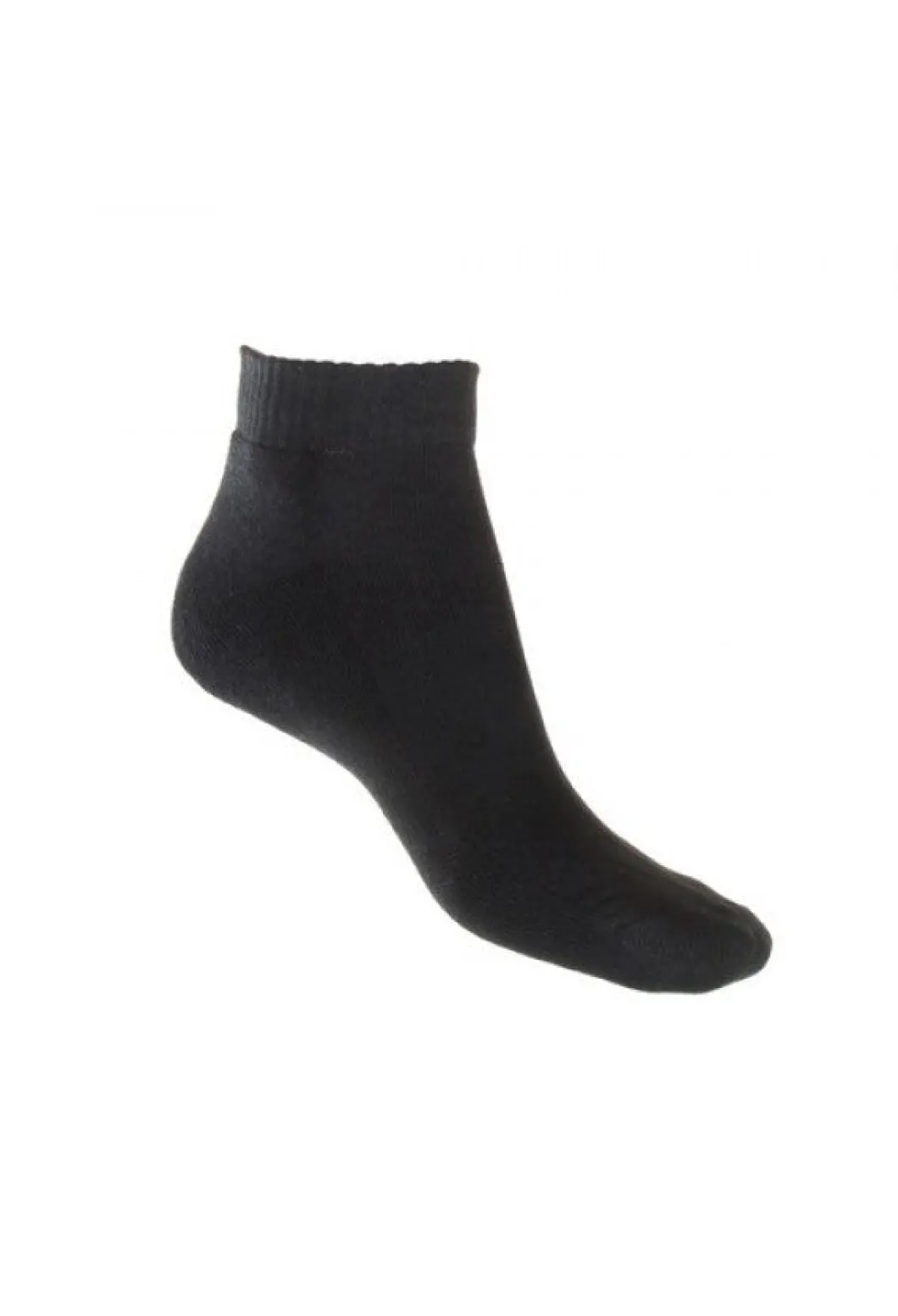 Lafitte Cotton Ankle Cushion Foot Arch Support