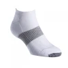 Lafitte Cotton Toughtoe PED