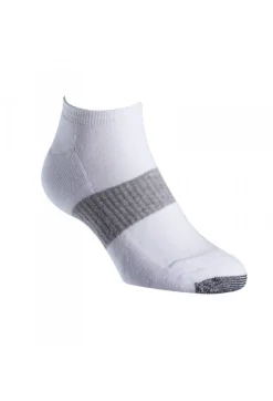 Lafitte Cotton Toughtoe PED