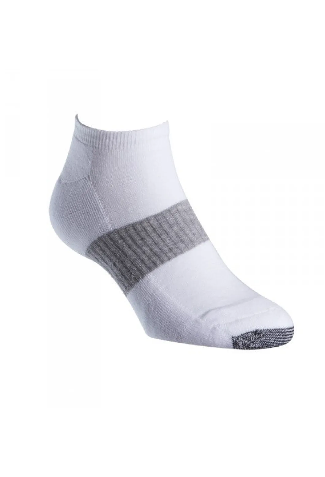 Lafitte Cotton Toughtoe PED