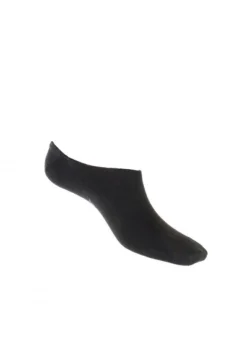 Lafitte Invisible Cotton