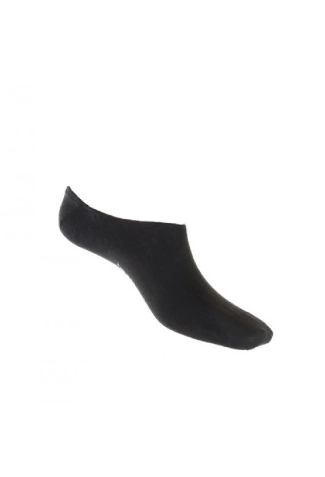 Lafitte Invisible Cotton