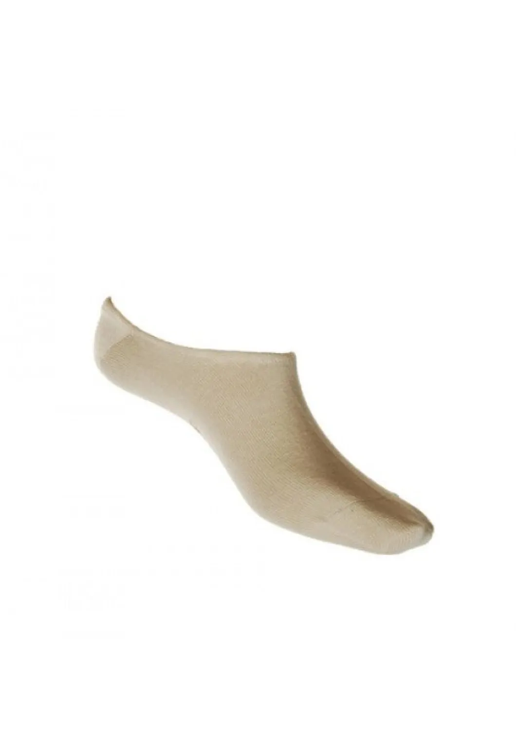 Lafitte Invisible Cotton
