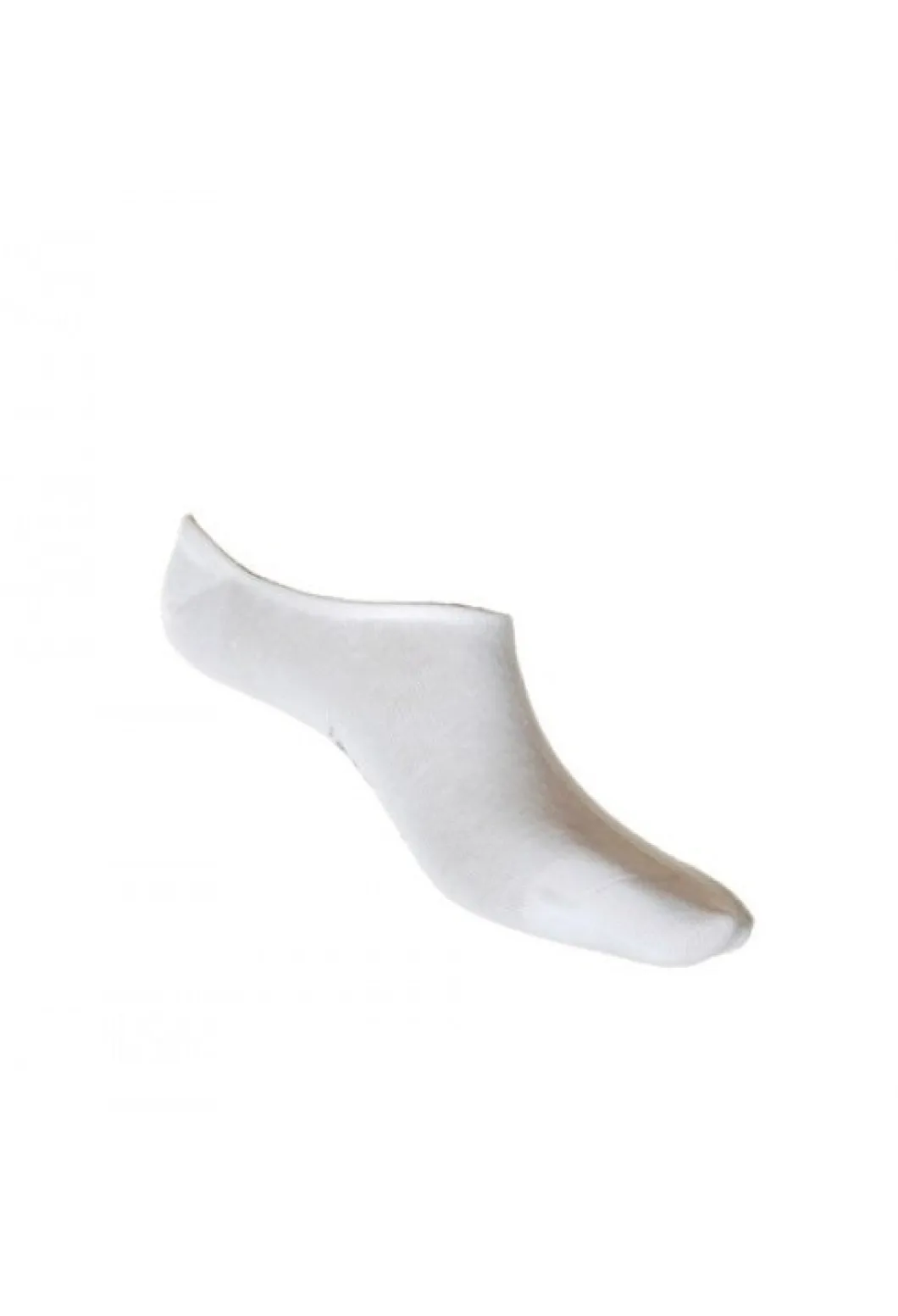 Lafitte Invisible Cotton