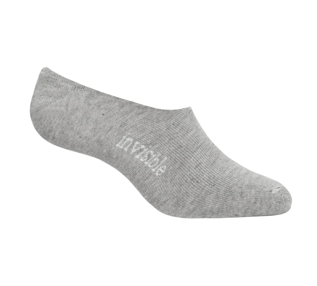 Lafitte Invisible Cotton
