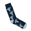 Lafitte Koala Sock