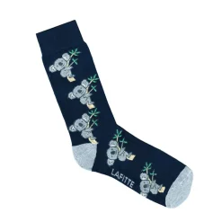 Lafitte Koala Sock