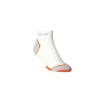 Lafitte Ultimate Performance Coolmax Quarter Sock