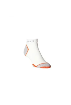 Lafitte Ultimate Performance Coolmax Quarter Sock