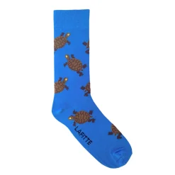 Lafitte Western Swamp Turtle Bamboo Black