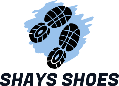 Shays Shoes