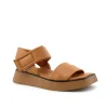 Luna Sole Bindy Tan By Bueno