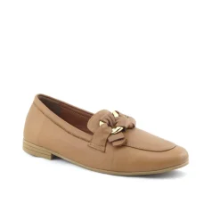Luna Sole Carlie Tan By Bueno