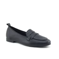 Luna Sole Corey By Bueno