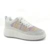 Mintiz Donn By CC Resort Beige Multi
