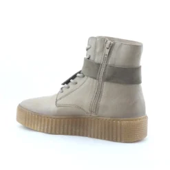 Nano Nimbin Boot Canello