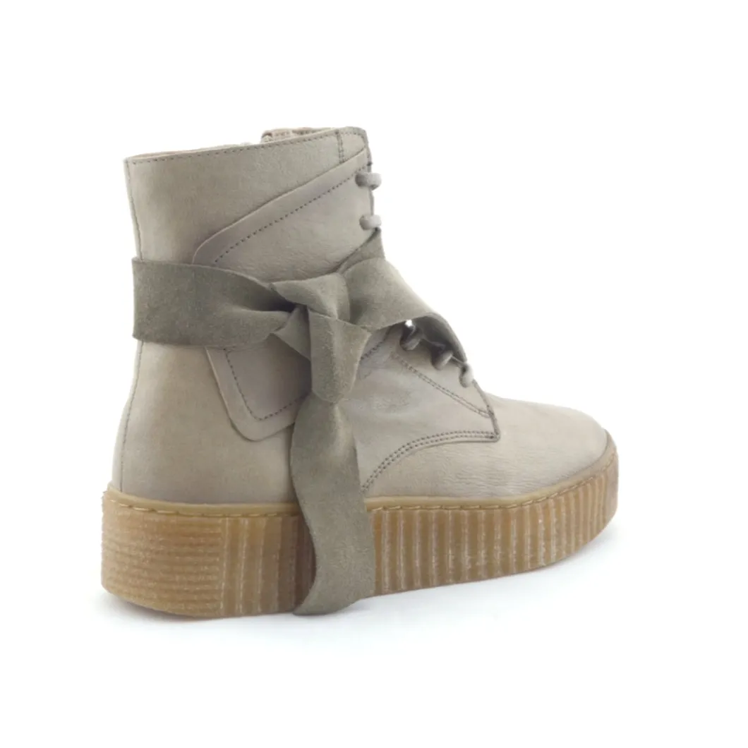 Nano Nimbin Boot Canello