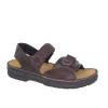 Naot Andes Mens