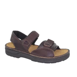 Naot Andes Mens