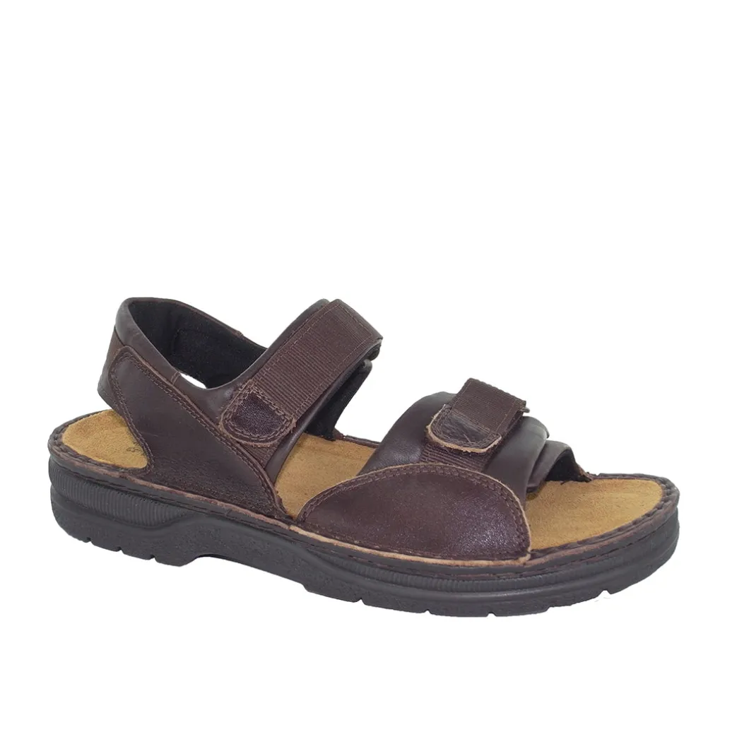 Naot Andes Mens