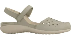 Naot Arataki Sage Nubuck