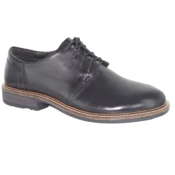 Naot Chief Mens Black