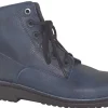 Naot Claudia Ink Boot