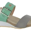 Naot Dynasty Grey Jade